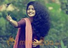 Anupama Parameswaran in Ravi Teja's next