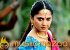 Anushka in another lady-oriented movie...!