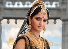 Anushka in two more Epic movie?