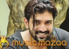 Arun Vijay reportedly gets into an accident