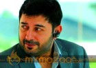 Arvind Swamy paid big bucks for Dhruva