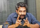 At Shanghai fest, Rajamouli to explore new avenues for 'Baahubali'