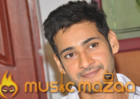 Atlast Mahesh Begins Work In Burripalem