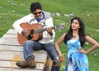 Attarintiki Daaredi release in September end