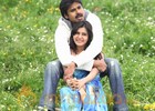 Attarintiki Daredi dubbing works wrapped