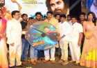 Audio Function or Pawan Kalyan Bhajana Function!