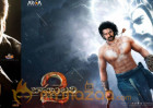 Audio Rights Of Baahubali 2, Khaidi No. 150 Acquired By A Popular Label