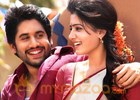 Autonagar Surya audio on Jan 18