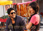 Autonagar Surya censor cleared