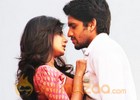 'Autonagar Surya' makes slow start, expert blame delay in release