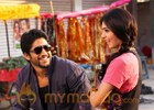 Autonagar Surya release on January 31