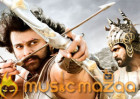 Baahubali 2: Deal Struck for Rs 45 Crore!