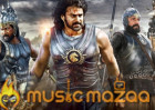 Baahubali 2 TN rights to a newbie