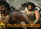  ‘Baahubali 2’ to do a pre-release business of over Rs 350 Crore?