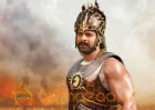 Baahubali 2 Trailer to release on this date