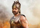 'Baahubali' crosses 'PK' lifetime nett