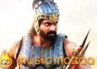 Baahubali didn't get National Award!