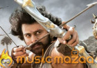 Baahubali madness engulfs social media yet again