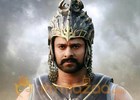 Baahubali' mints Rs.60 crore on release day