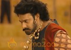 Baahubali progressing at rapid pace