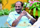 ‘Baahubali’ success an achievement in Indian cinema: Vijayendra Prasad