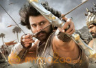 Baahubali team taking evasive measures