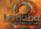 Baahubali The Conclusion creates Tollywood highest ever record