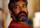 'Baahubali: The Conclusion' is going on track: Rajamouli