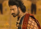 Baahubali to have best battle scenes!