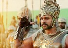 'Baahubali' to release in China in May