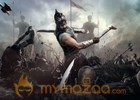 Baahubali trailer to launch in Dolby Atmos sound