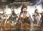 Baahubali trailer will be out today