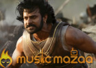 Baahubali Writer Scripts A TV Series