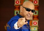 Baba Sehgal lands an important role in 'Achcham Yenbadhu...'