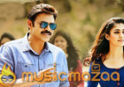 Babu Bangaram release date is yet to be announced