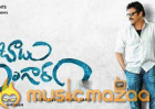 Babu Bangaram’s next schedule in Chennai