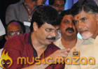 Babu Gave One More Chance To Boyapati