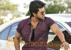 Bad luck haunting Ram Charan Teja!