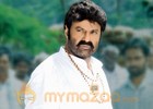 Balakrishna dreams about Oscar