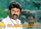 Balakrishna escapes a major accident