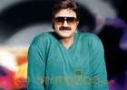 Balakrishna to join Sriwass again!