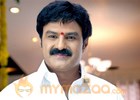 Balakrishna's 100th Film - Exclusive Details!