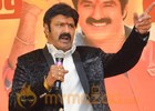 Balakrishna's 100th film is sequel to 'Aditya 369'