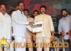 Balakrishna's 100th Film Progressing At Breakneck Speed