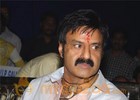 Balakrishna’s daughter’s marriage is star-studded