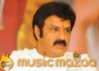 Balakrishna's new Film shooting started