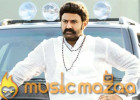 Balakrishna's Weight Loss Program