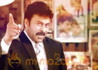 Balayya Chooses 16th, Chiru Picks 18th