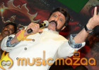 Balayya & Satakarni are one and the same!