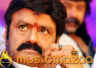 Balayya Shows His Kind Side Again